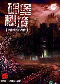 机智问答网页-最佳智能问答平台一个人的生活可否称为幸福?