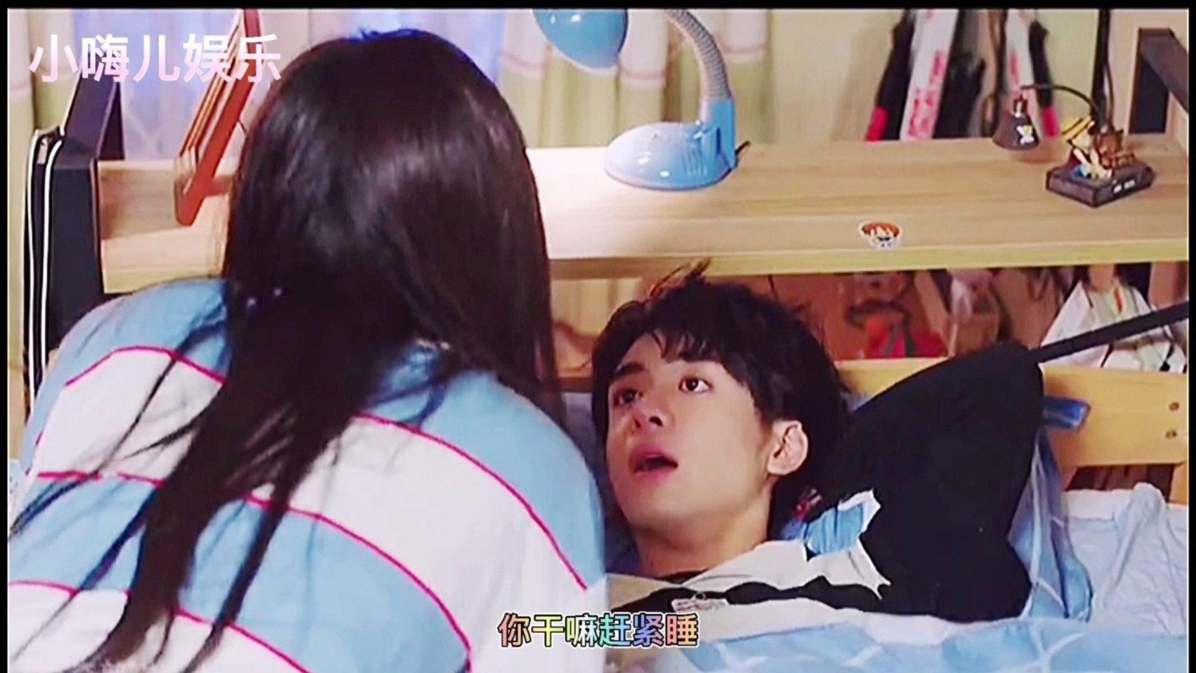 想知道什么样的条件可以买保险啊? - 专业红迪网平台