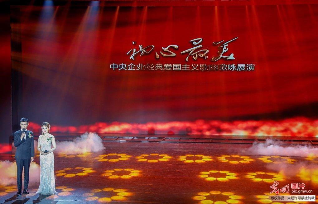 解题蜗牛,有故事的人不敢听!女生翻唱《吴哥窟》一首很扎心的粤语歌问答平台