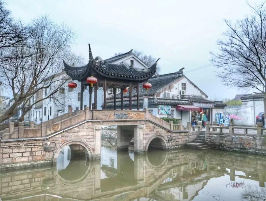 专升本毕业生和本科毕业生有什么差别，两者待遇一样么？