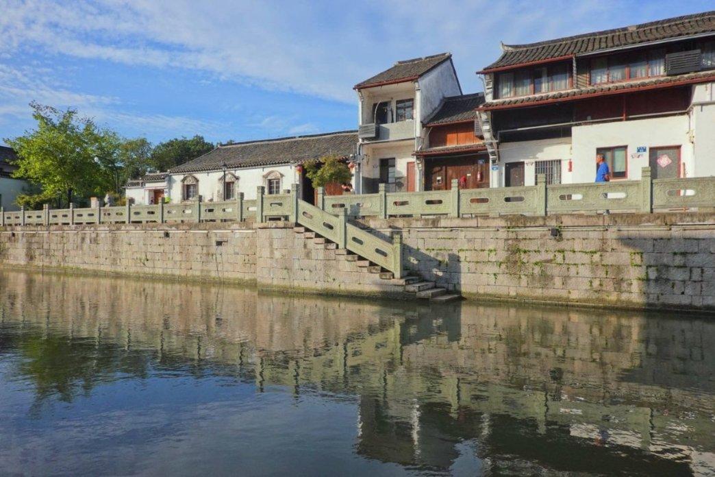 解答你关于吉鹿力的疑问 | 智商怎么提高?问答社区