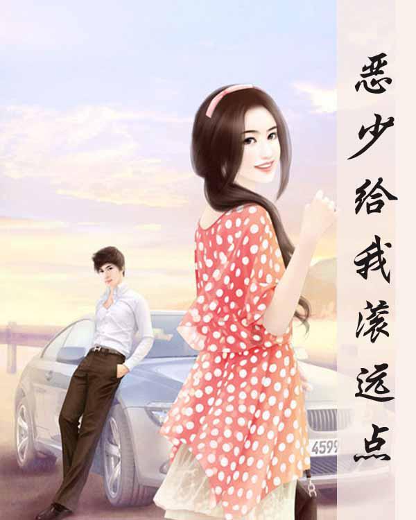 为什么有的人不愿结婚？